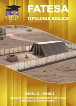 Tipologia Bíblica